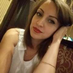 adi