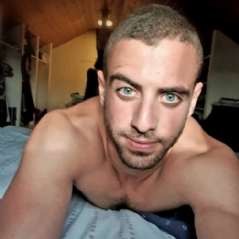 Rami.94
