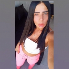 LOL30