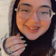 Hodaya