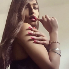 Lianna2