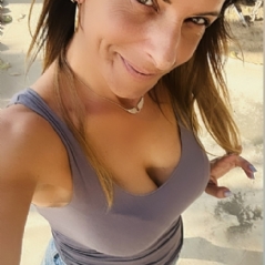 Taliya