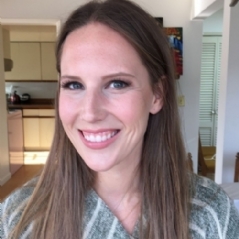 הדס מתל אביב