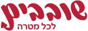 אתר הכרויות שובבים